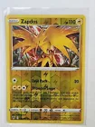 Zapdos