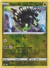 Zygarde
