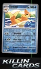 Floatzel