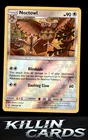 Noctowl