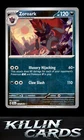 Zoroark