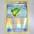 Revitalizer