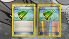 Revitalizer