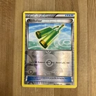 Revitalizer