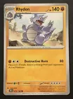 Rhydon