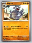 Rhydon