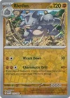 Rhydon