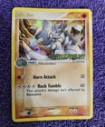 Rhydon