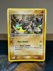 Rhydon