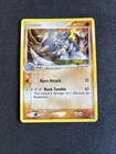 Rhydon