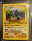 Natu