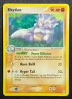 Rhydon