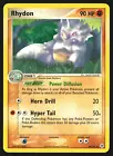 Rhydon