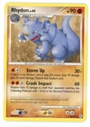 Rhydon