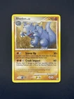 Rhydon