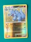 Rhydon