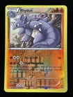 Rhydon