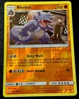 Rhydon