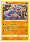 Rhydon