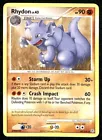 Rhydon