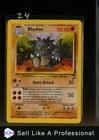Rhydon