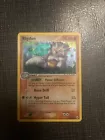 Rhydon