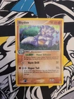 Rhydon