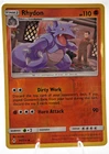 Rhydon