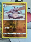 Rhydon