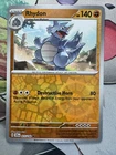 Rhydon
