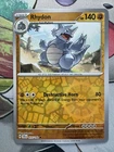 Rhydon