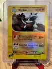 Rhydon