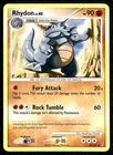 Rhydon