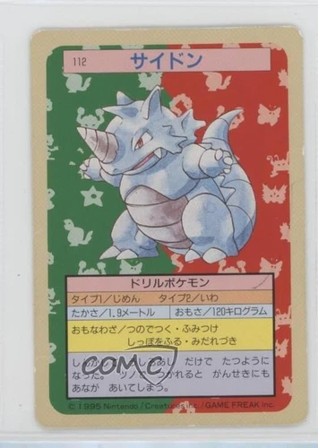 Rhydon