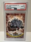 Rhyhorn