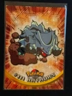 Rhyhorn