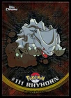 Rhyhorn