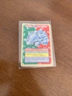 Rhyhorn