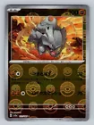 Rhyhorn