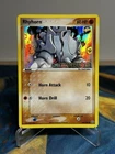 Rhyhorn