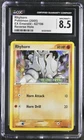 Rhyhorn