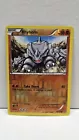 Rhyhorn