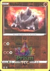 Rhyhorn