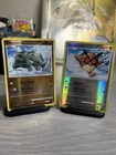 Rhyhorn