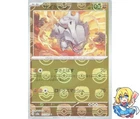 Rhyhorn