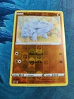 Rhyhorn
