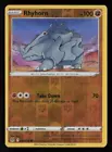 Rhyhorn