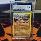 Rhyperior