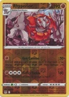 Rhyperior