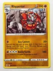 Rhyperior